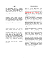 STUDENTS’ DISCIPLINE RULES AND REGULATION.pdf